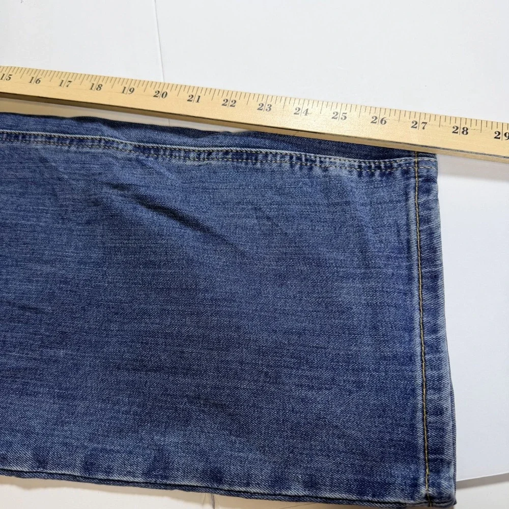 Levis levi 541